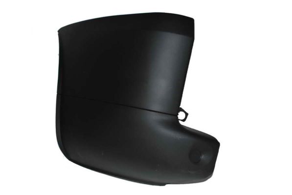 Bumper Blic 5506-00-2042963P