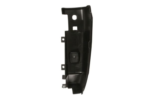 Blic Bumper 5506-00-2097961BQ