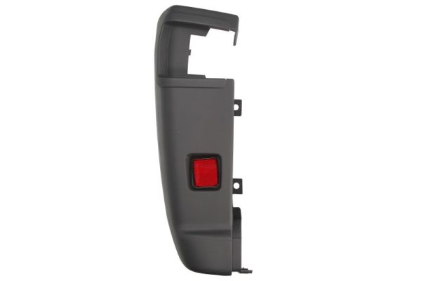 Bumper Blic 5506-00-2097963Q