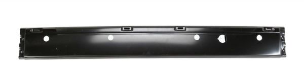 Bumper Blic 5506-00-2507951P
