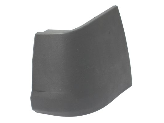 Bumper Blic 5506-00-2507953P