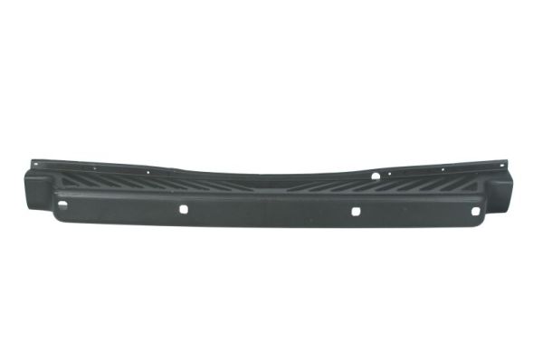 Bumper Blic 5506-00-2509951P