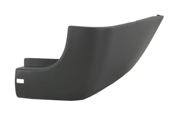 Bumper Blic 5506-00-2510966Q
