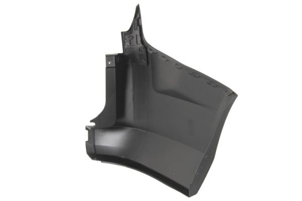 Blic Bumper 5506-00-2511967P