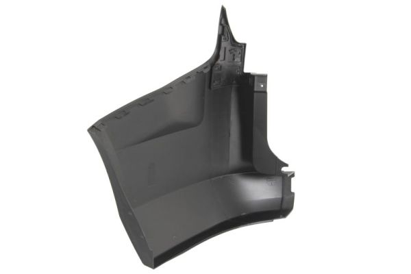 Blic Bumper 5506-00-2511968P