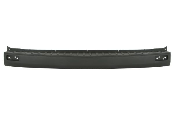 Bumper Blic 5506-00-2512950Q