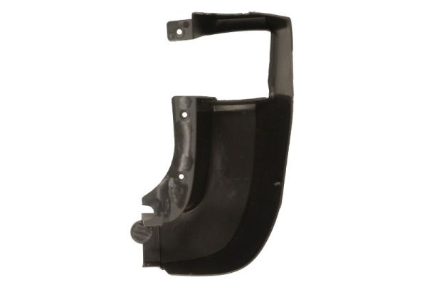 Blic Bumper 5506-00-2517961P