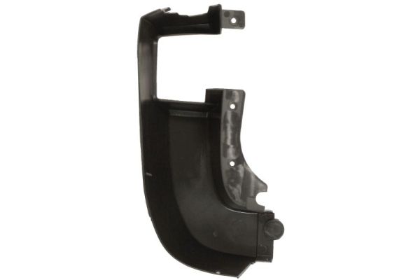 Blic Bumper 5506-00-2517962P