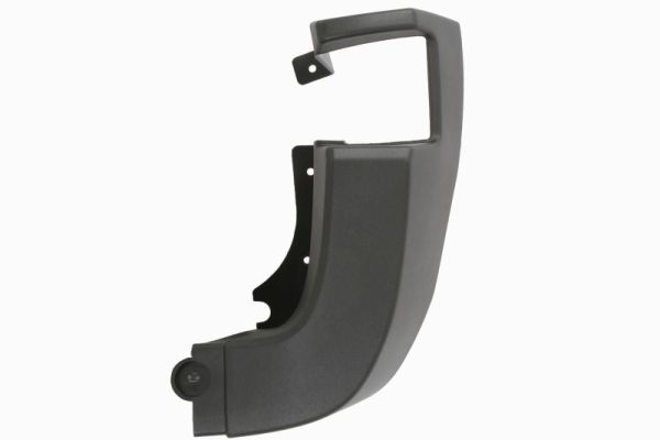 Blic Bumper 5506-00-2517964P