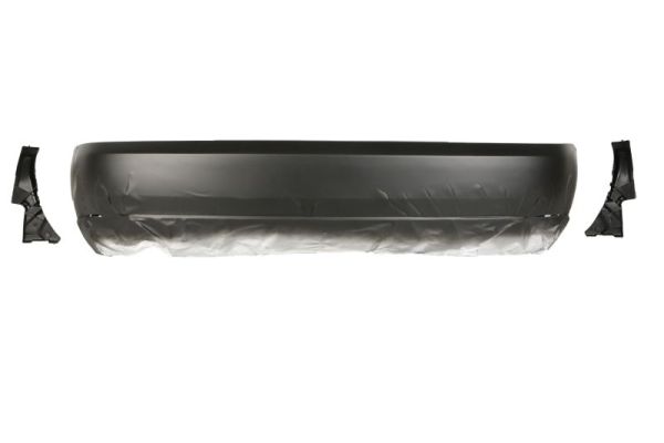 Bumper Blic 5506-00-2532951Q