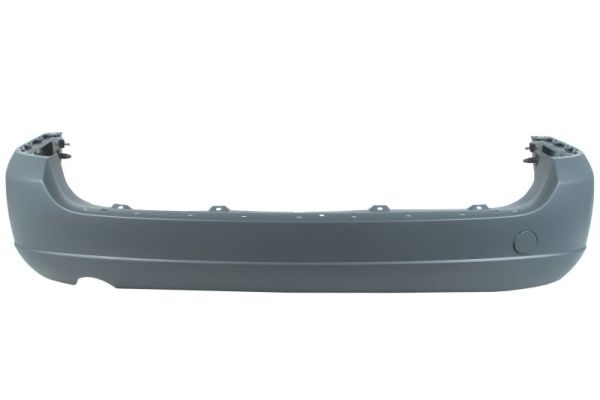 Bumper Blic 5506-00-2532952Q