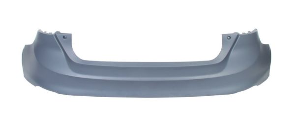 Bumper Blic 5506-00-2536950P