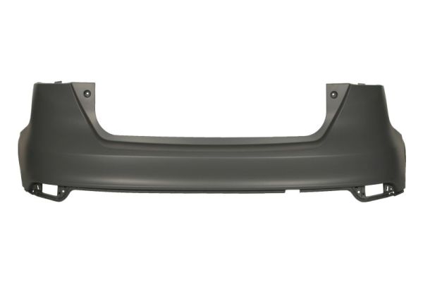 Bumper Blic 5506-00-2536956P