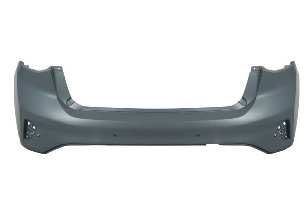 Bumper Blic 5506-00-2537951Q