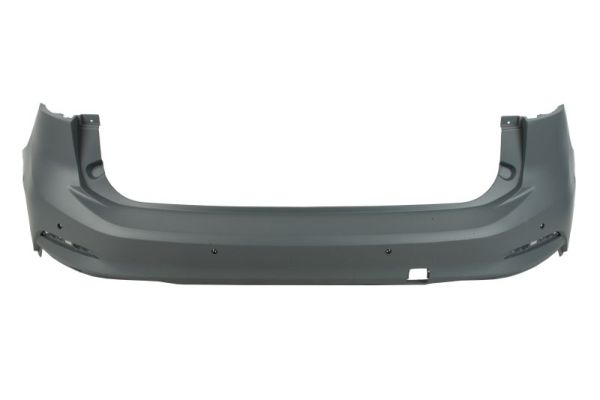 Bumper Blic 5506-00-2537958P