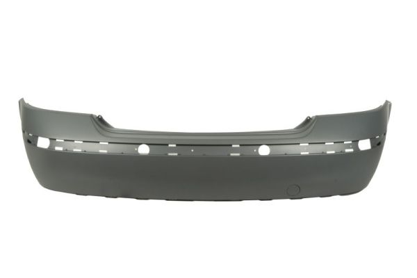 Bumper Blic 5506-00-2555950Q