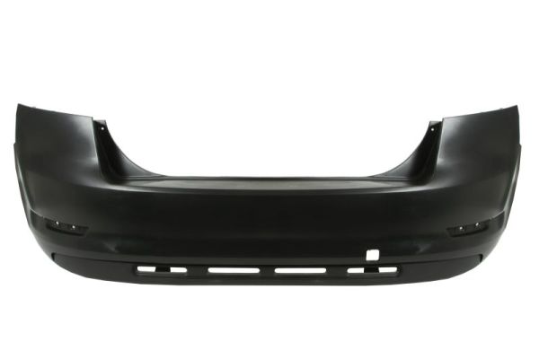 Blic Bumper 5506-00-2556950P