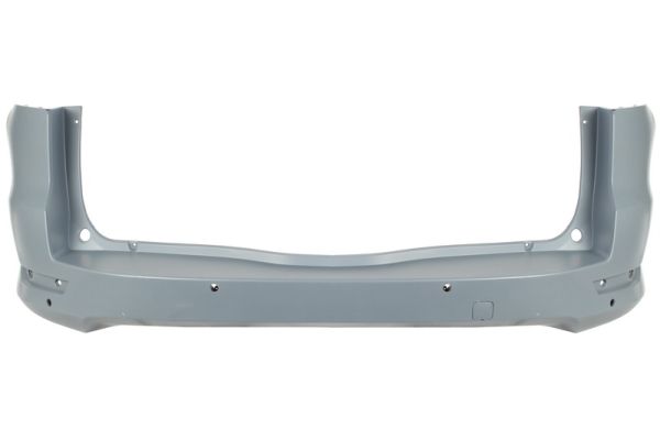 Bumper Blic 5506-00-2556953P