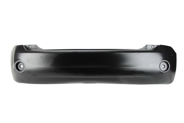 Bumper Blic 5506-00-2564951Q