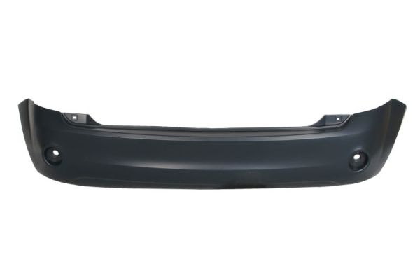 Blic Bumper 5506-00-2564951P