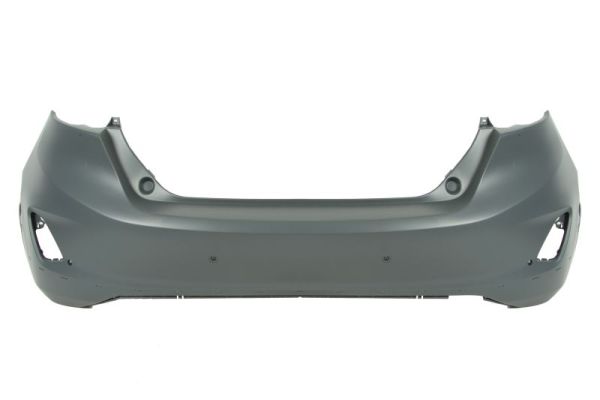 Bumper Blic 5506-00-2566954Q