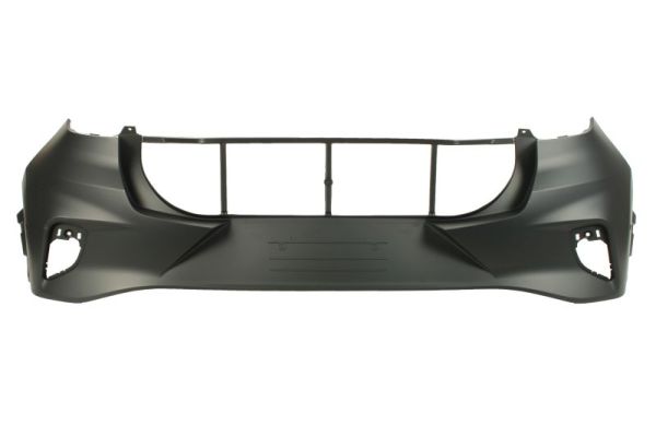 Bumper Blic 5506-00-2595953P