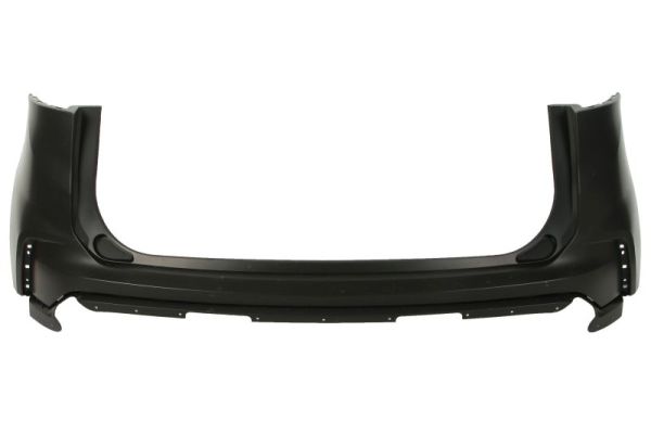 Bumper Blic 5506-00-2598956Q