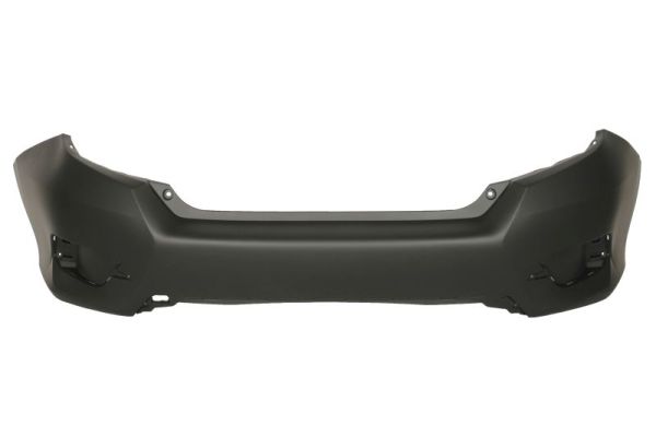Bumper Blic 5506-00-2914951P