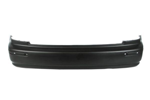 Bumper Blic 5506-00-2936953P