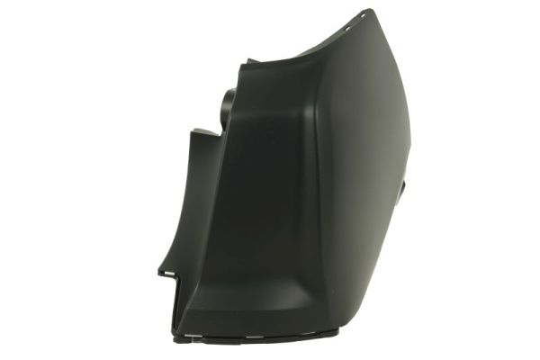 Blic Bumper 5506-00-2951952P