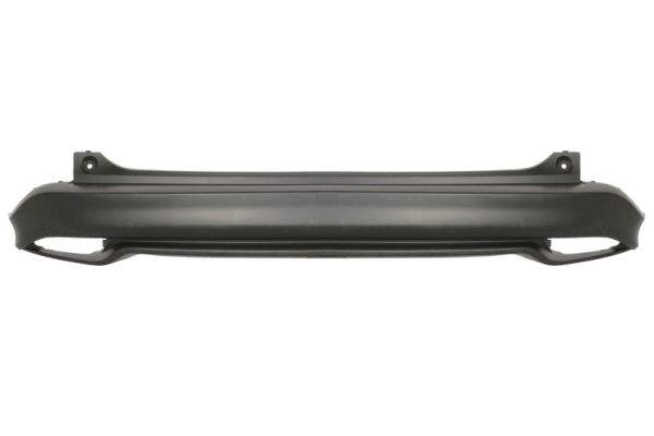 Bumper Blic 5506-00-2952950P