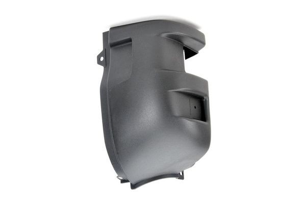 Blic Bumper 5506-00-3080961Q