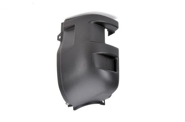 Blic Bumper 5506-00-3080963Q