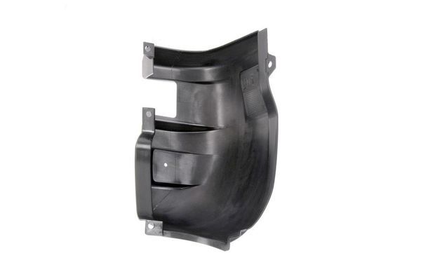 Blic Bumper 5506-00-3080963Q