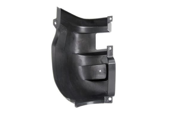 Blic Bumper 5506-00-3080964Q