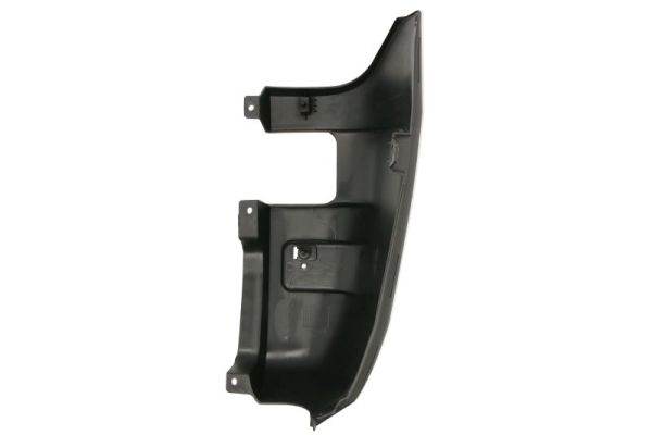 Blic Bumper 5506-00-3082961P