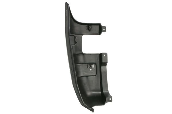 Blic Bumper 5506-00-3082962P