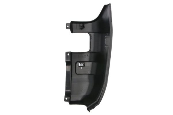 Blic Bumper 5506-00-3082963P