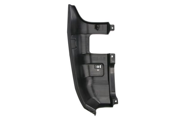 Blic Bumper 5506-00-3082964P