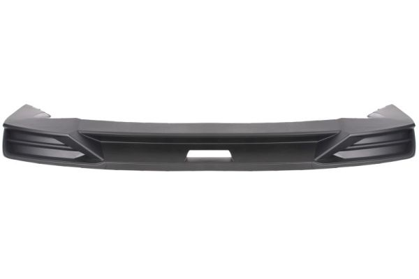 Bumper Blic 5506-00-3174950P