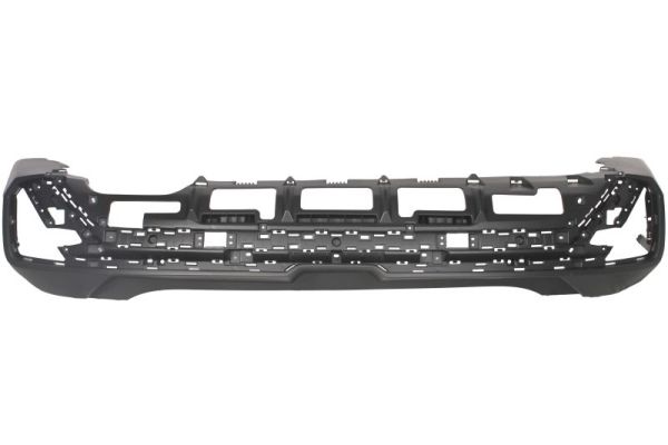 Bumper Blic 5506-00-3187952P