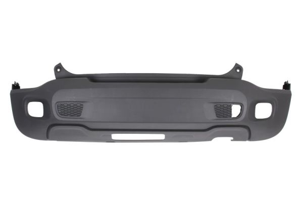 Bumper Blic 5506-00-3216953Q