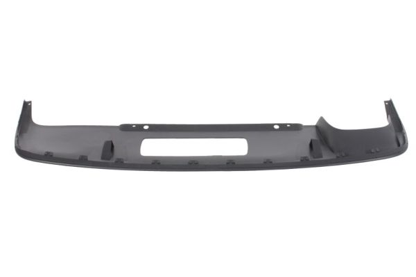 Blic Bumper 5506-00-3217953P