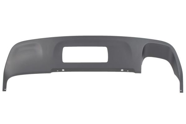 Blic Bumper 5506-00-3217953P
