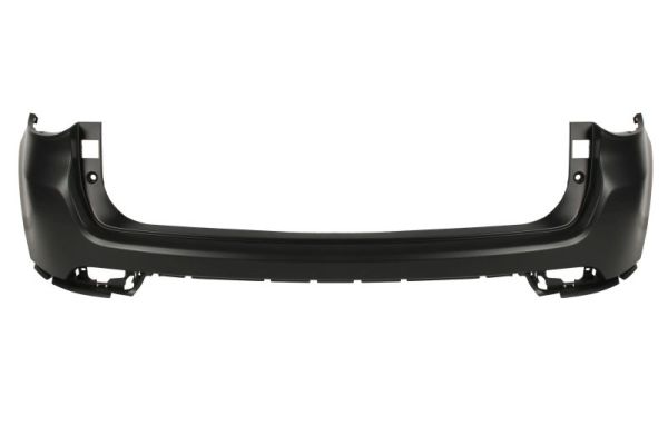 Bumper Blic 5506-00-3217950Q