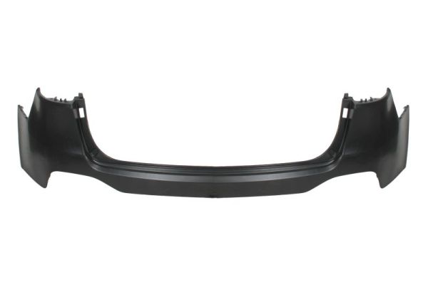 Bumper Blic 5506-00-3224951P