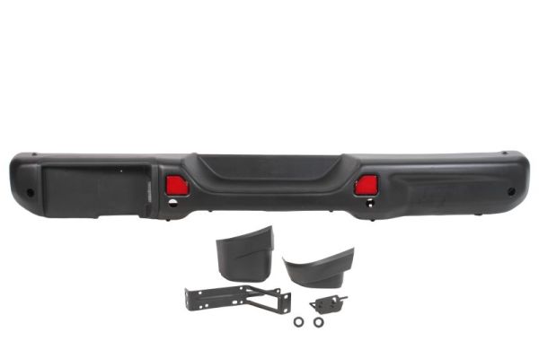 Bumper Blic 5506-00-3256951P