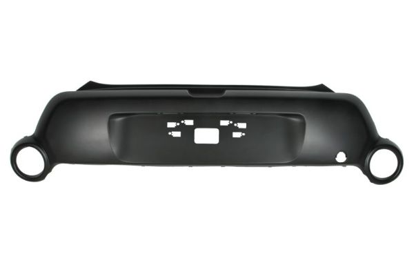 Bumper Blic 5506-00-3283951P
