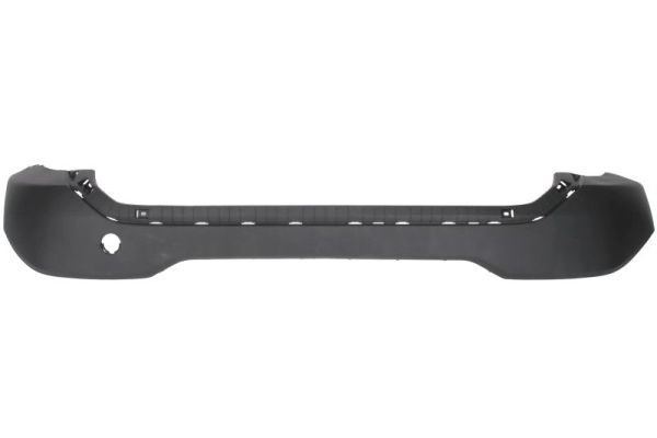 Bumper Blic 5506-00-3283956P