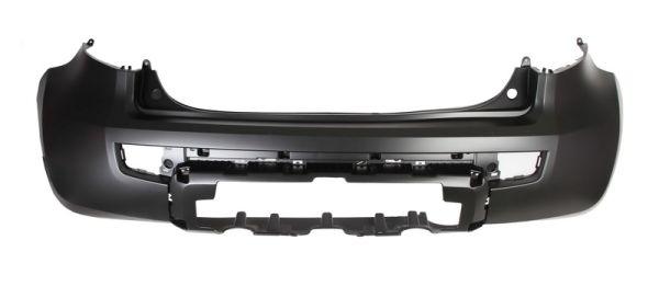 Blic Bumper 5506-00-3284950P